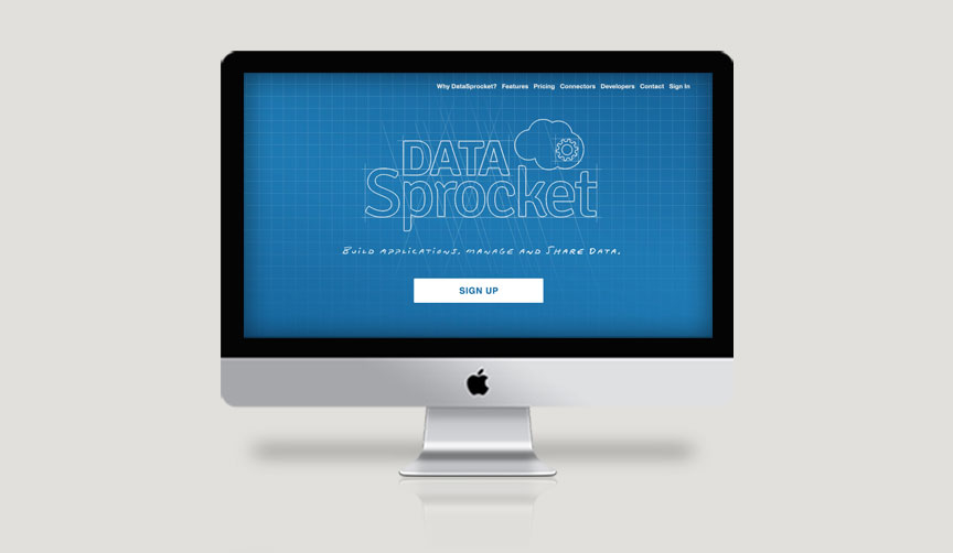 DataSprocket